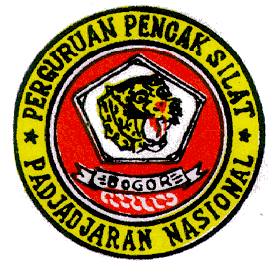 logo2.gif (27615 bytes)